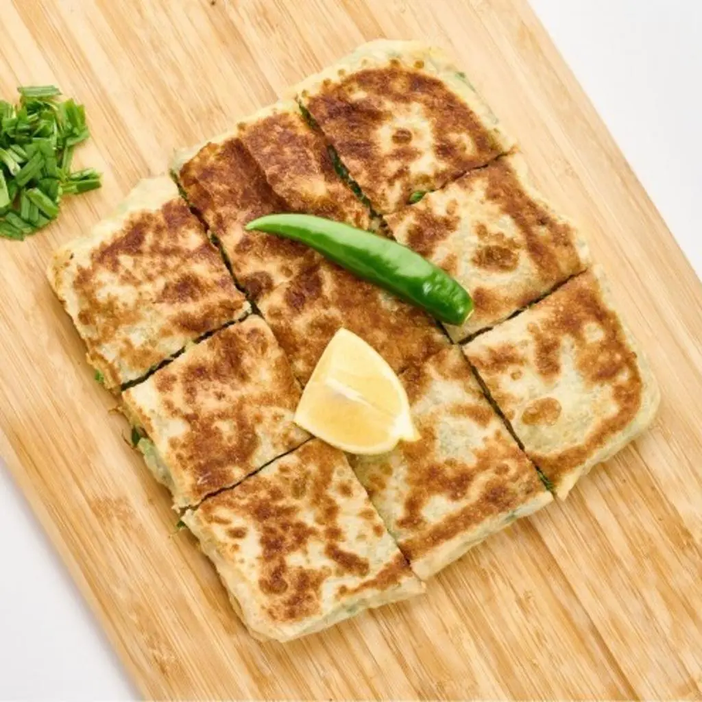 مطبق مالح خضار